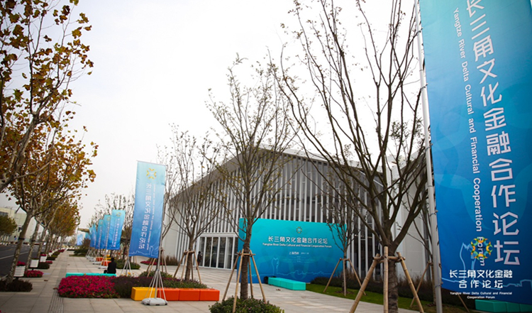 微信图片_20181130141949.jpg 微信图片_20181130141949.jpg