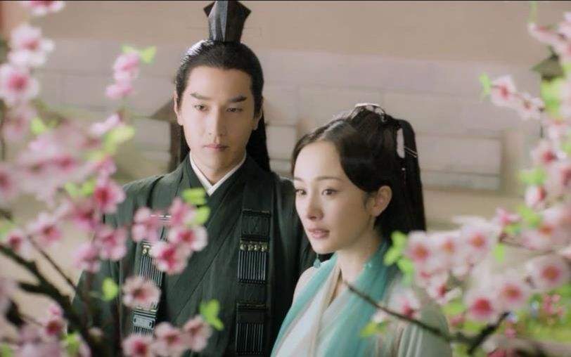 timg (1).jpg timg (1).jpg