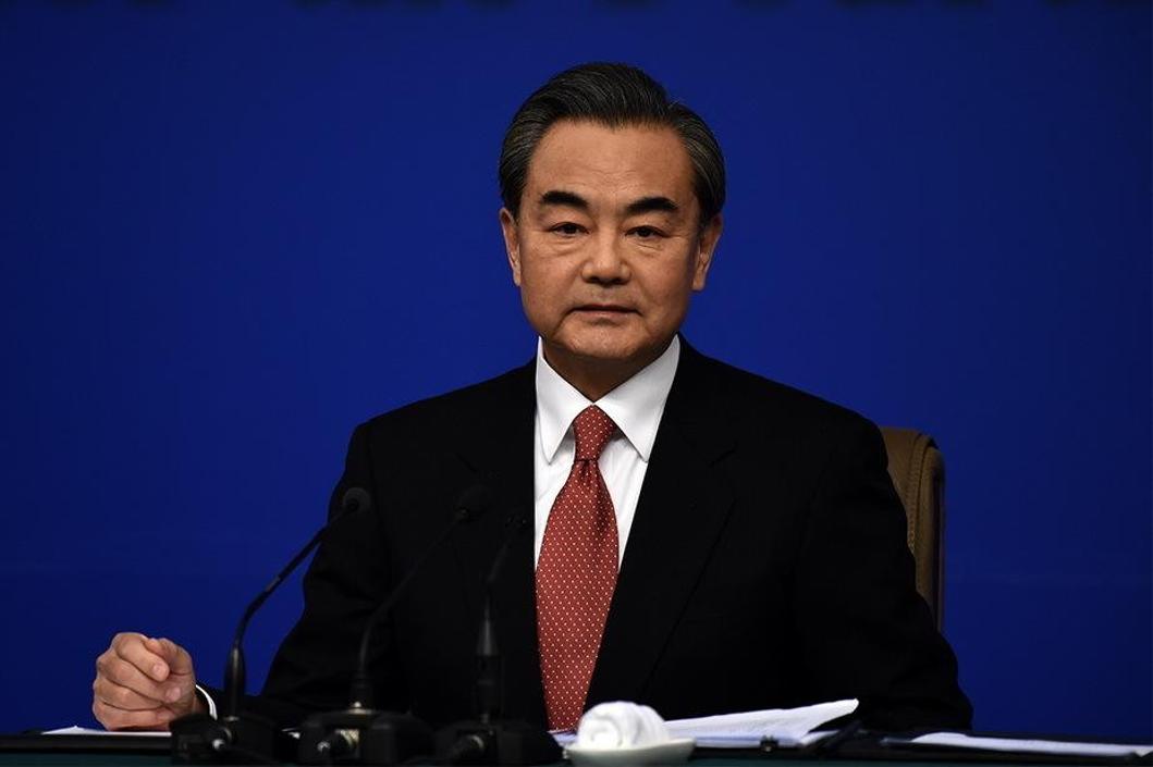 06090037yowa.jpg 06090037yowa.jpg