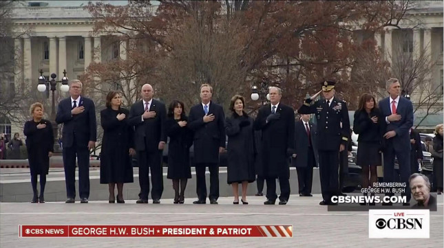 捕获114_meitu_2.jpg 捕获114_meitu_2.jpg