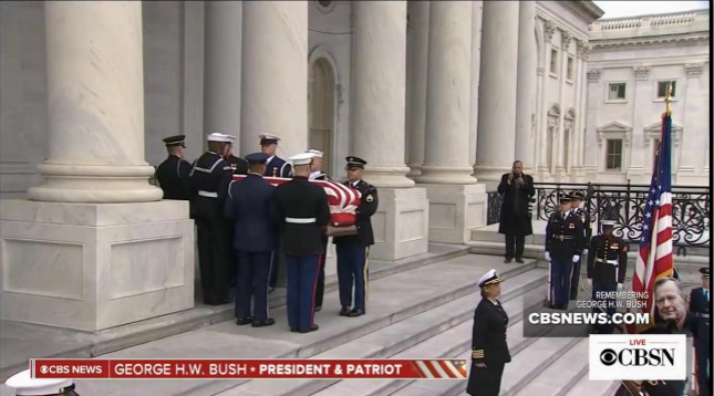 捕获116_meitu_3.jpg 捕获116_meitu_3.jpg