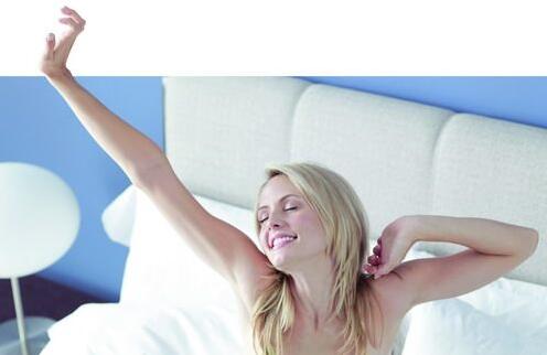 啊啊2.jpg 啊啊2.jpg