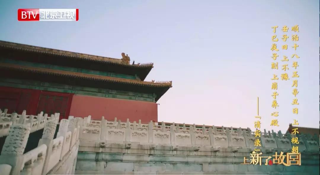 微信图片_20181209112232.jpg 微信图片_20181209112232.jpg