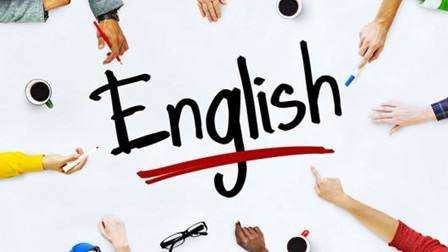 timg (3).jpg timg (3).jpg