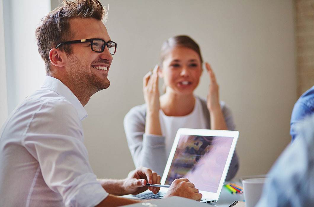 timg (2).jpg timg (2).jpg