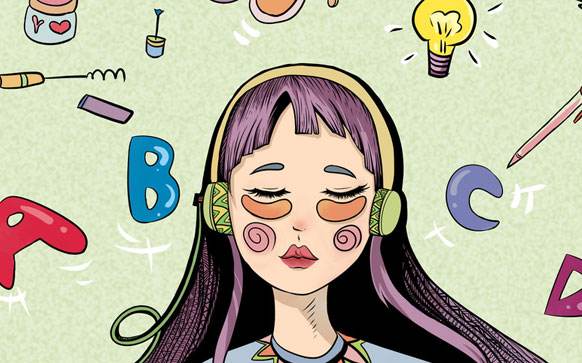 timg (4).jpg timg (4).jpg