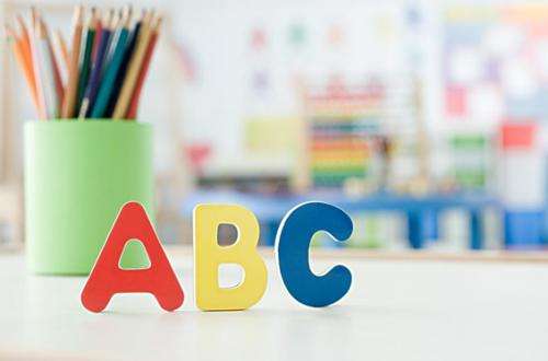 timg (5).jpg timg (5).jpg