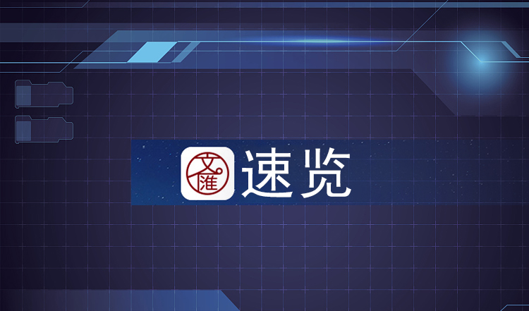 1852402863.jpg 1852402863.jpg