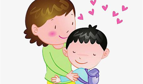 啊啊1.png 啊啊1.png