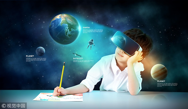 VCG21400228888.jpg VCG21400228888.jpg