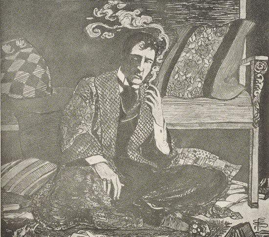 点击查看源网页 点击查看源网页