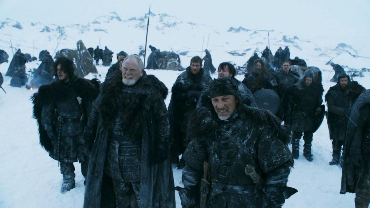 点击查看源网页 点击查看源网页