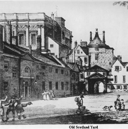 火狐截图_2018-12-14T11-58-43.868Z.png 火狐截图_2018-12-14T11-58-43.868Z.png