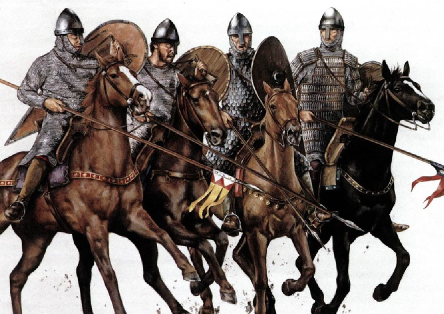 火狐截图_2018-12-14T12-16-08.188Z.png 火狐截图_2018-12-14T12-16-08.188Z.png