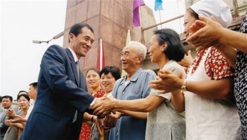 timg (1).jpg timg (1).jpg