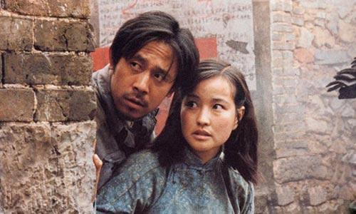 u=4068122628,1684409465&fm=26&gp=0.jpg u=4068122628,1684409465&fm=26&gp=0.jpg