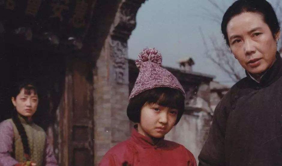 timg (2).jpg timg (2).jpg