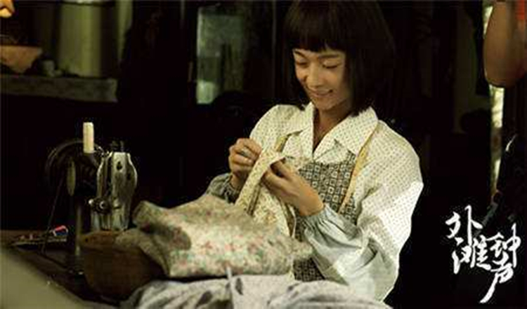 timg (4).jpg timg (4).jpg