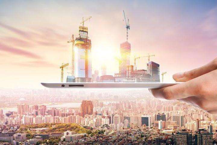 timg (6).jpg timg (6).jpg