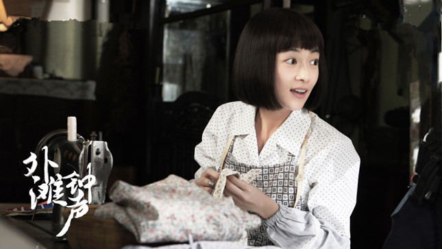 p2542269222_副本.jpg p2542269222_副本.jpg