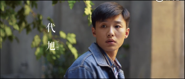 p2541042725_副本.png p2541042725_副本.png