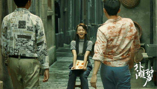 p2540951115_副本.jpg p2540951115_副本.jpg