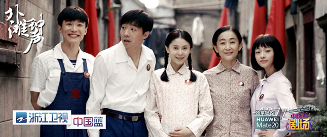 p2542557868_副本.jpg p2542557868_副本.jpg