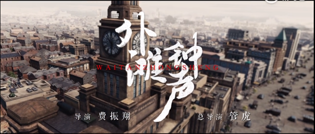 p2541042679_副本.png p2541042679_副本.png