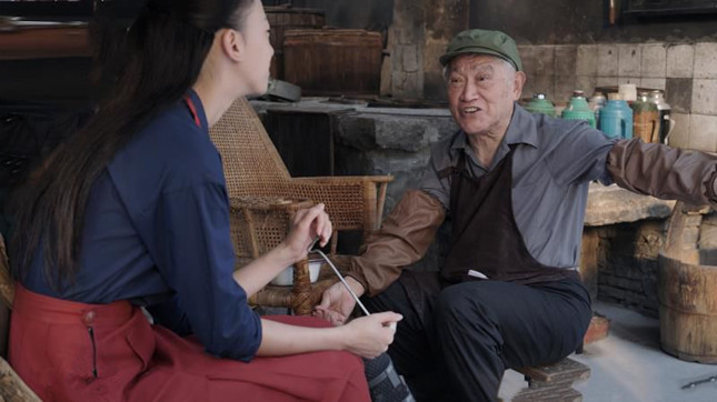 6c224f4a20a44623cc94fa9c9422720e0df3d7f6_副本.jpg 6c224f4a20a44623cc94fa9c9422720e0df3d7f6_副本.jpg