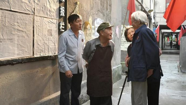 bd3eb13533fa828b9c53c21df11f4134960a5adf_副本.jpg bd3eb13533fa828b9c53c21df11f4134960a5adf_副本.jpg