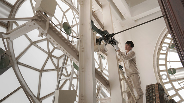 553985382_副本.jpg 553985382_副本.jpg