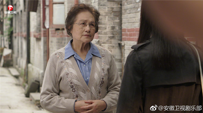 p2541042522_副本.jpg p2541042522_副本.jpg