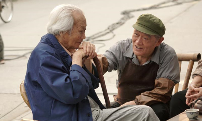 1388652846_副本.jpg 1388652846_副本.jpg