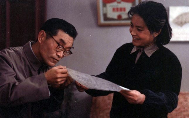 p2263879570_副本.jpg p2263879570_副本.jpg