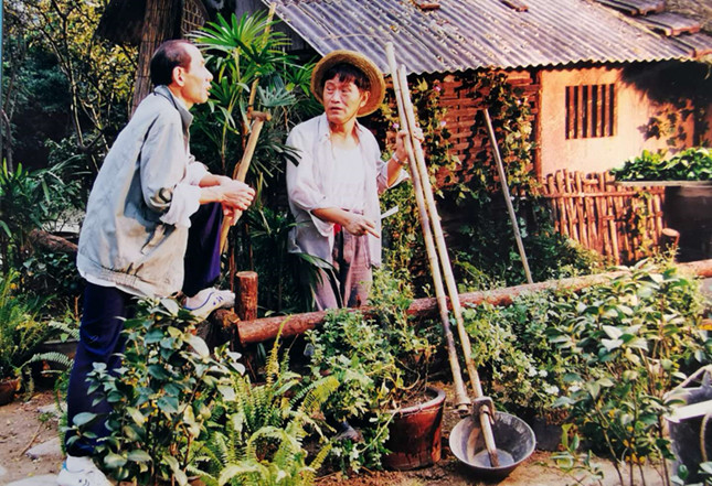 微信图片_20181217174839_副本.jpg 微信图片_20181217174839_副本.jpg