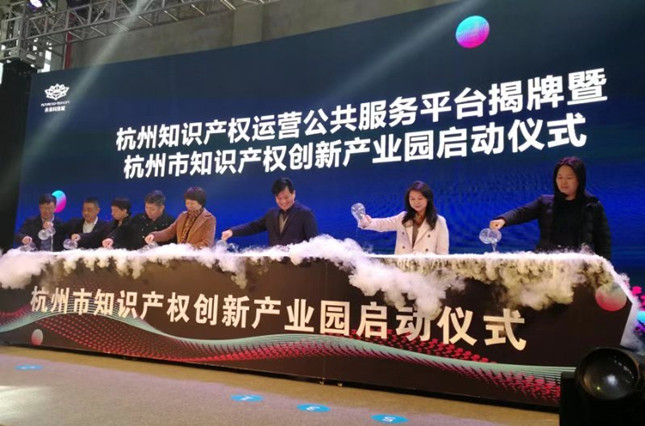 1_副本.jpg 1_副本.jpg