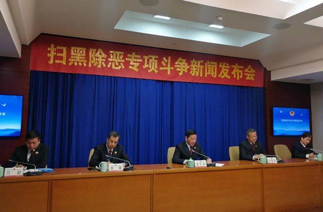 1_副本.jpg 1_副本.jpg