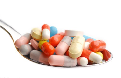 timg (3).jpg timg (3).jpg