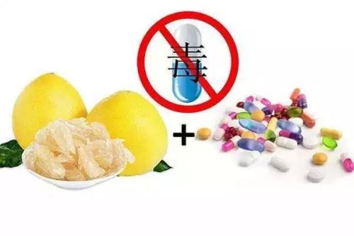 u=4121664341,823663241&fm=26&gp=0.jpg u=4121664341,823663241&fm=26&gp=0.jpg