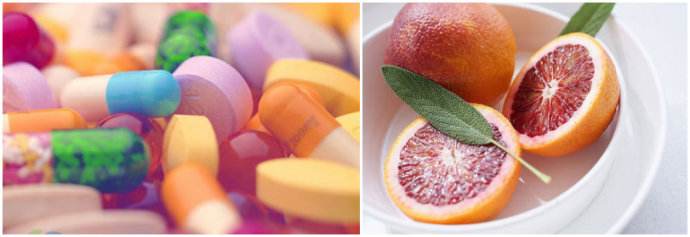 timg (4).jpg timg (4).jpg