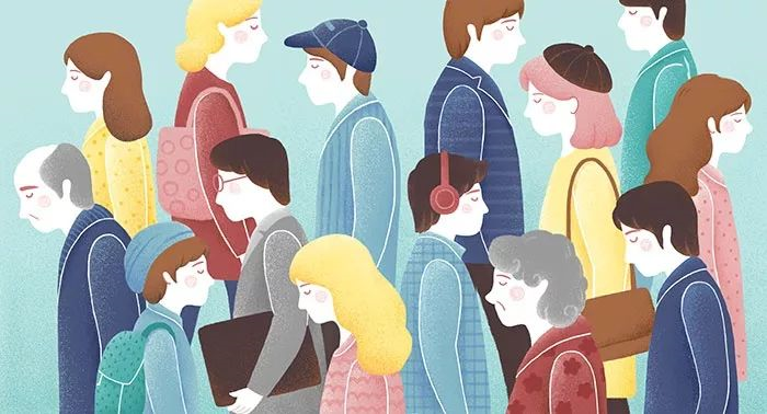 untitled.png untitled.png