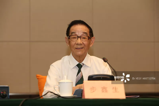 微信截图_20181221180145.png 微信截图_20181221180145.png