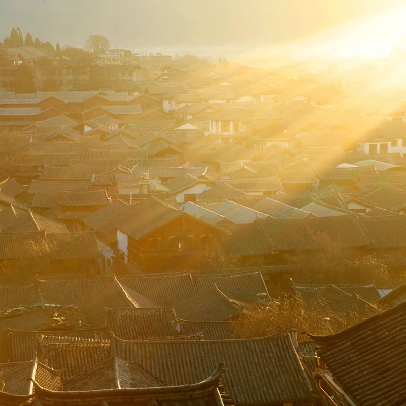 220852511pxg.jpg 220852511pxg.jpg