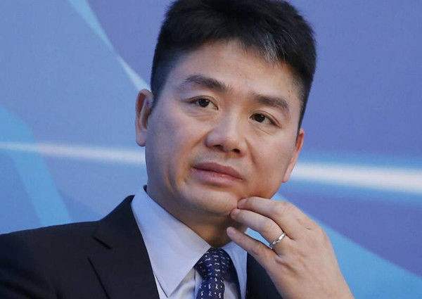 timg (1).jpg timg (1).jpg