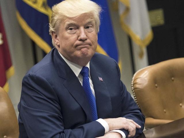 u=3316068892,2870968412&fm=173&app=49&f=JPEG.jpg u=3316068892,2870968412&fm=173&app=49&f=JPEG.jpg