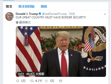 Awv9-hqqzpku0740704.png Awv9-hqqzpku0740704.png