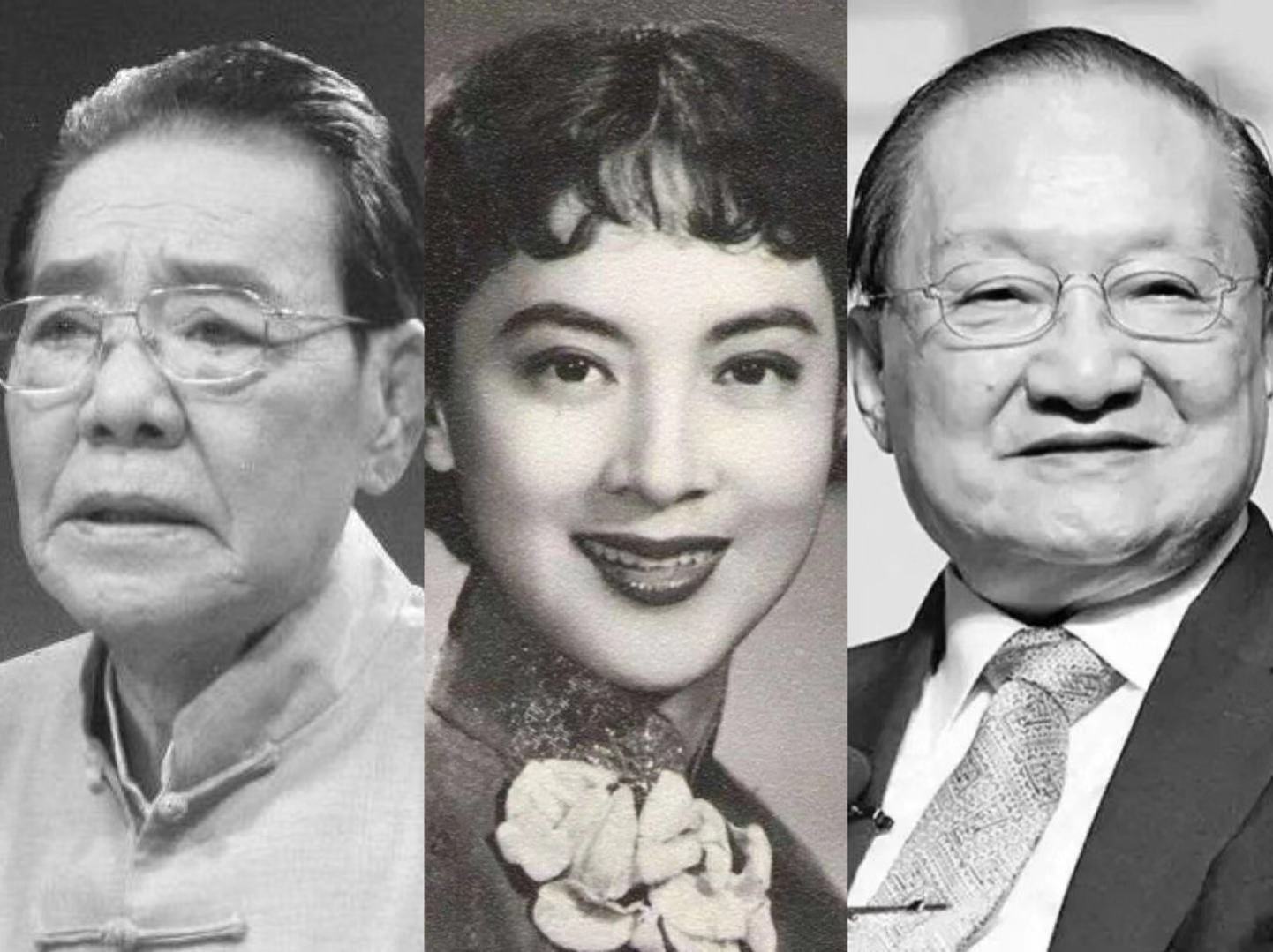 webwxgetmsgimg-2.jpeg webwxgetmsgimg-2.jpeg