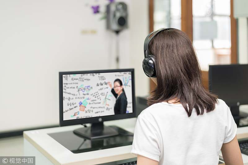 VCG41N696959124.jpg VCG41N696959124.jpg