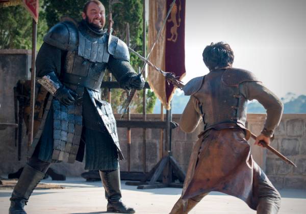 0 (1).jpeg 0 (1).jpeg