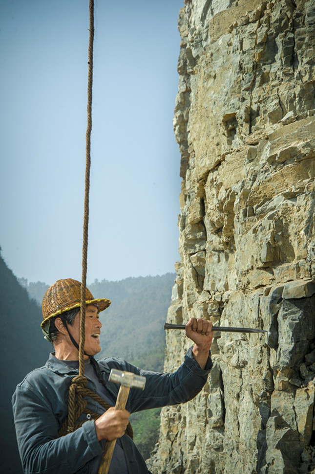 2+%28102%29_副本.jpg 2+%28102%29_副本.jpg